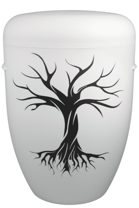 Friedwald Urnen – Urnen-Onlineshop