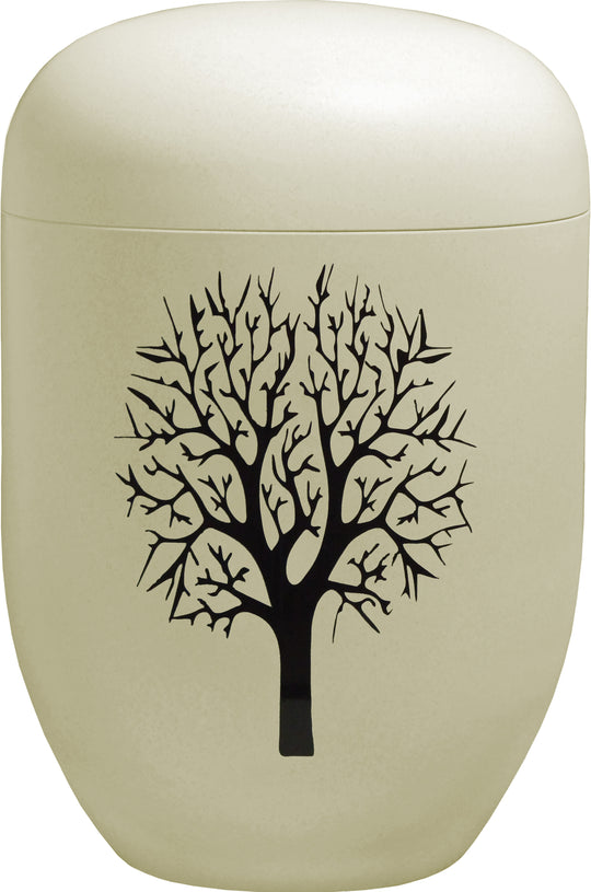 Friedwald Urnen – Urnen-Onlineshop